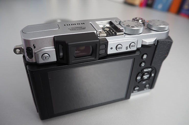 Fujifilm-X30-(17).jpg